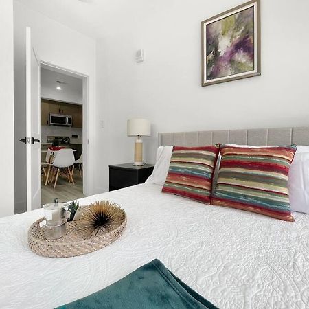 Classy Capitol Hill Apt, Steps From Dc Attraction Washington Exteriér fotografie